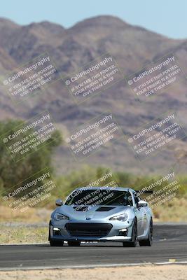 media/May-05-2024-Touge2Track (Sun) [[ea868acb99]]/1-Advanced/Session 3 (Turns 2 and 1 Exit)/